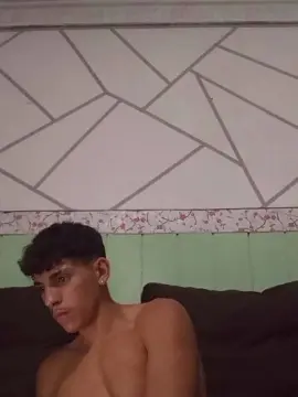 Cam4 Best Webcam of munir19001
