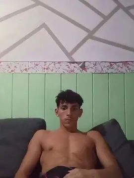 Cam4 Best Webcam of munir19001