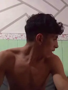 Cam4 Adult Webcams of munir19001