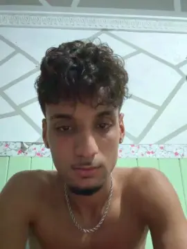 Cam4 Free Live Porn of munir19001