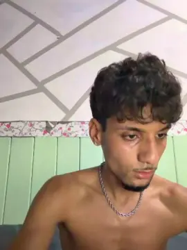 Cam4 Best Webcam of munir19001