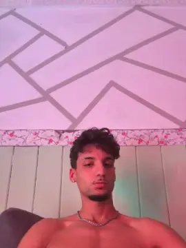 Cam4 Free Live Porn of munir19001