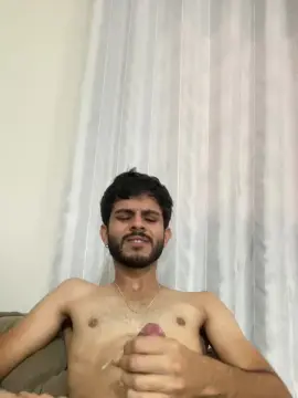 Cam4 Free Porn Cam of thiengox