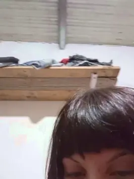 Cam4 Best live sex cam show of Abiiprinces
