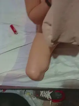 Cam4 Adult Webcam of Abiiprinces