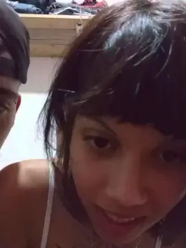 Cam4 Sex Cam of Abiiprinces