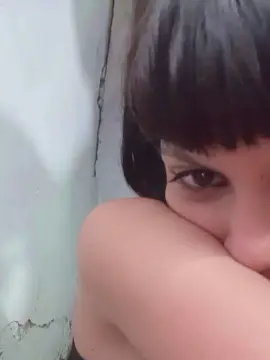 Cam4 Live Porn of Abiiprinces