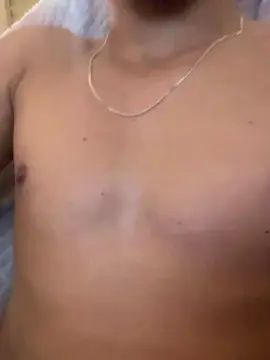 Cam4 Adult Webcams of Desconhecido19