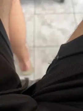 Cam4 Adult Webcams of Desconhecido19