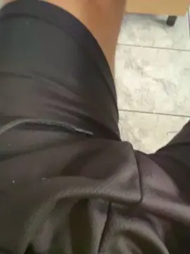 Cam4 Live Sex of Desconhecido19