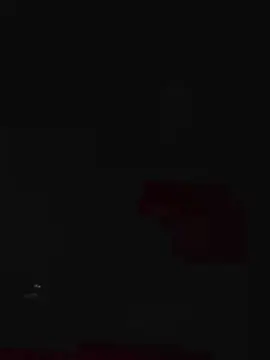 Cam4 Nude Webcam of Desconhecido19