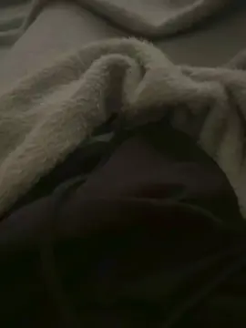 Cam4 Adult Webcam of Desconhecido19