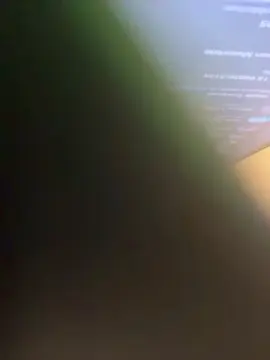 Cam4 Free Live Porn of Desconhecido19