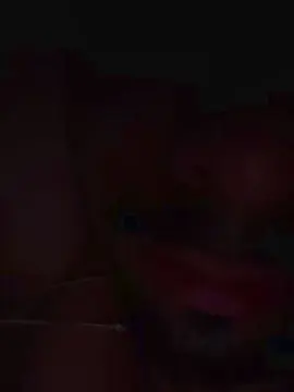 Cam4 Free Porn Cam of Desconhecido19