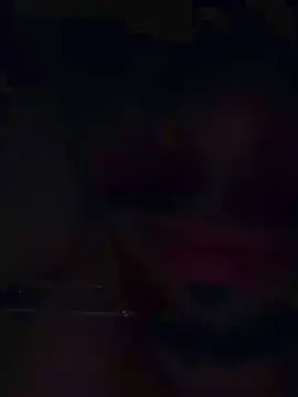 Cam4 Sex Cam of Desconhecido19