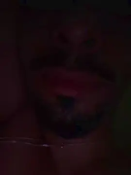 Cam4 Live Sex of Desconhecido19