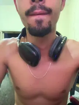 Cam4 Adult Video Chat of Desconhecido19