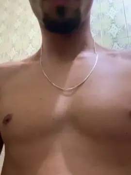 Cam4 Nude Webcam of Desconhecido19