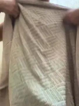 Cam4 Live Sex of Desconhecido19