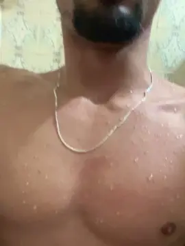 Cam4 Live Sex Cam of Desconhecido19