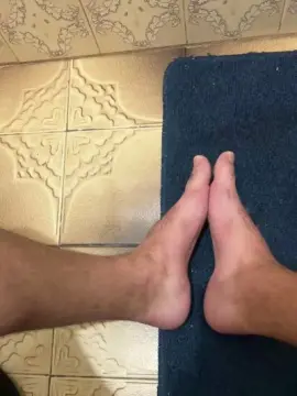 Cam4 Nude Webcam of Desconhecido19