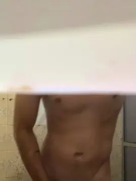 Cam4 Sex Cam of Desconhecido19