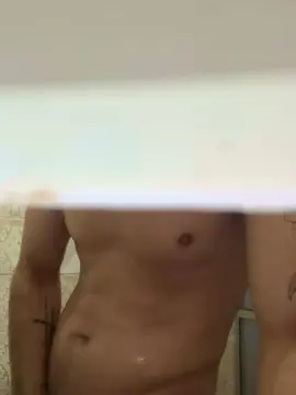 Cam4 Free Porn Cam of Desconhecido19