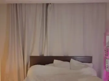 Cam4 Live Sex Cam of LorieWren