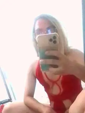 Cam4 Sex Cam of Melissamelca001