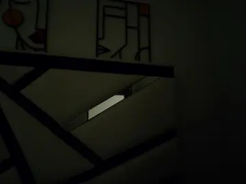 Cam4 Sex Cam of TWINK_JOSS