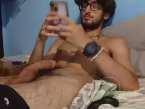 Cam4 Free Live Porn of We20cm