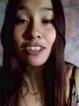 Cam4 Adult Webcam of alixa3