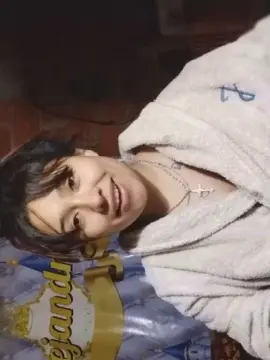 Cam4 Watch Live Sex Cams of alixa3