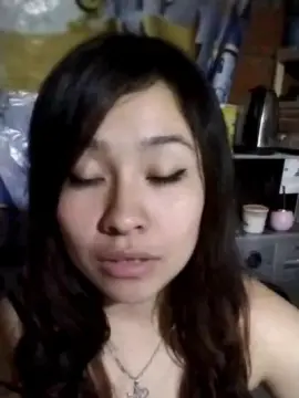 Cam4 Live Porn of alixa3