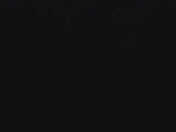 Cam4 Live Porn of enzo_08_xxx