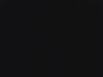 Cam4 Sex Cam of enzo_08_xxx