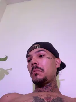 Cam4 Live Sex Cam of oshun_rios