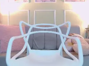 Cam4 Adult Webcams of sweetmilkylally