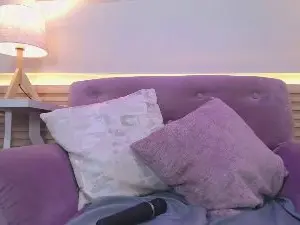 Cam4 Private Sex Chat of sweetmilkylally