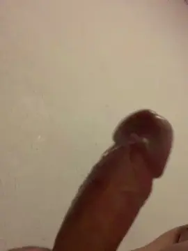 Cam4 Sex Cam of ChileMexa