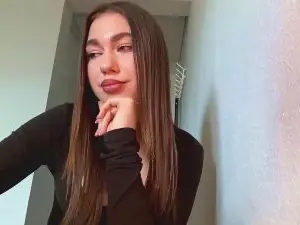 Cam4 Free Live Porn of DeadraKealy
