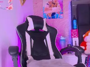 Cam4 Watch Live Sex Cams of Dilan_Amadeus