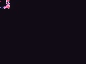 Cam4 Live Sex of Dilan_Amadeus