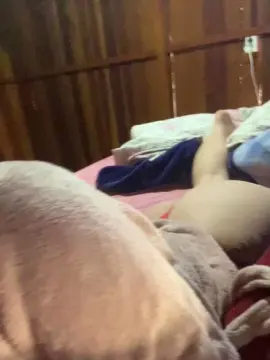 Cam4 Live Sex of Isadoraa_