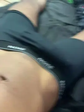 Cam4 Sex Chat of Luizao22