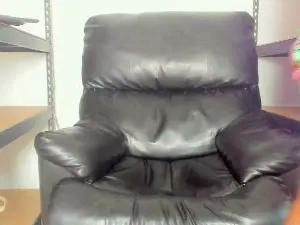 Cam4 Live Sex of LyoNeiber