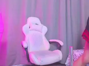 Cam4 Sex Cam of MilkWhore1