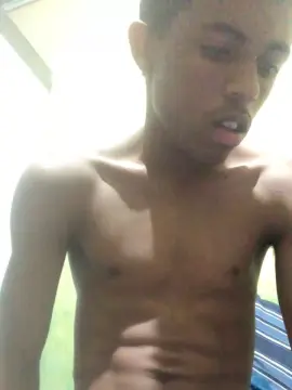 Cam4 Nude Webcam of Pikenoofcll