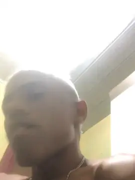 Cam4 Live Sex of Pikenoofcll