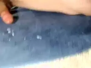 Cam4 Best live sex cam show of RedAurora254